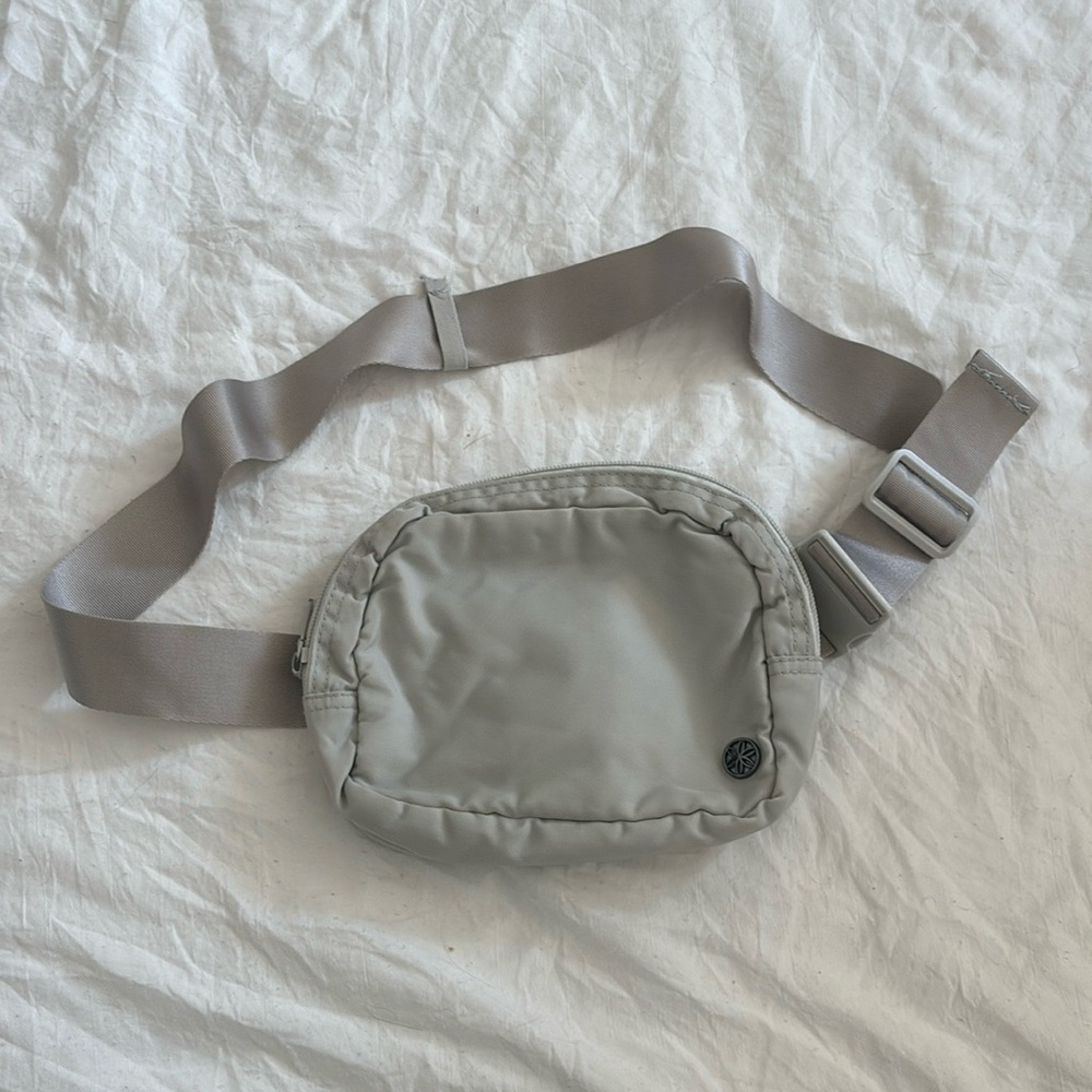 Belt Bag